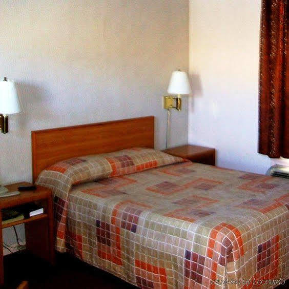 Budget Inn Horseheads Cameră foto